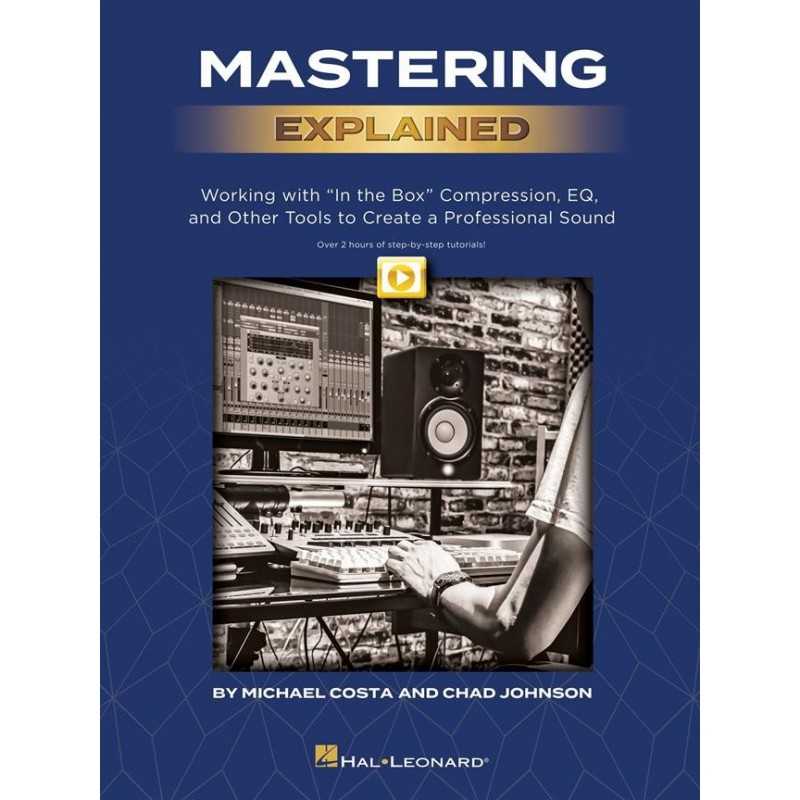 Partition MASTERING EXPLAINED