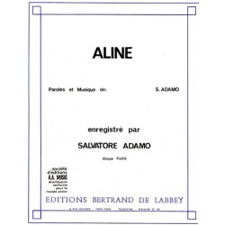 ALINE