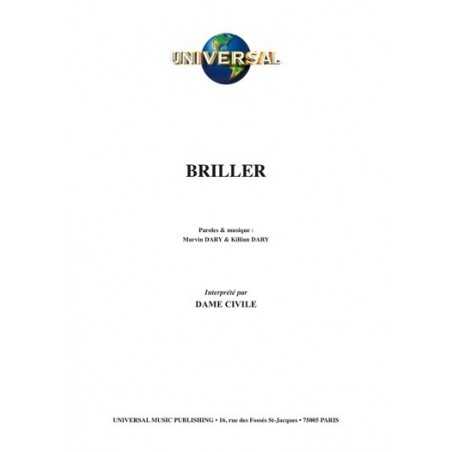 BRILLER