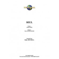 SEUL