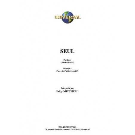 SEUL
