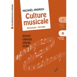 copy of CULTURE MUSICALE A...