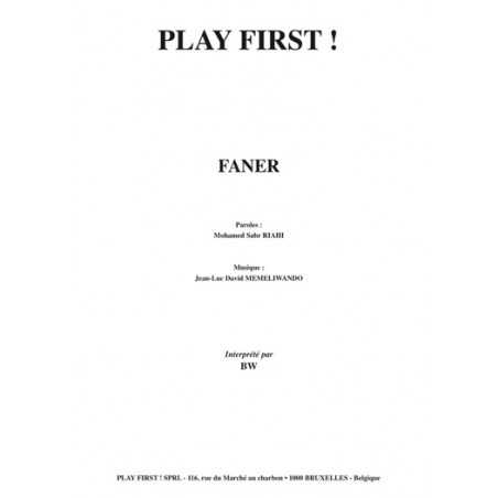 FANER