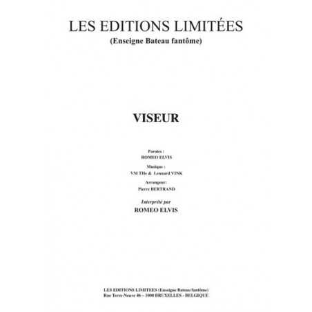 VISEUR