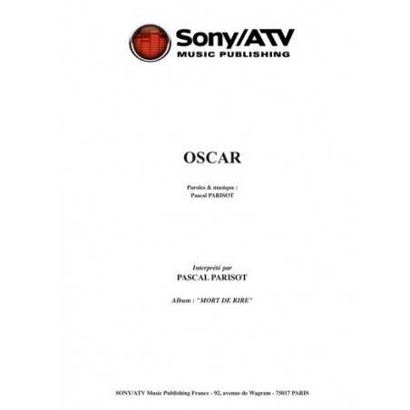 OSCAR