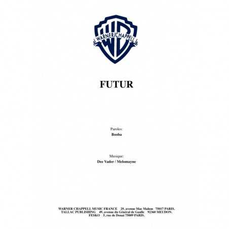 FUTUR