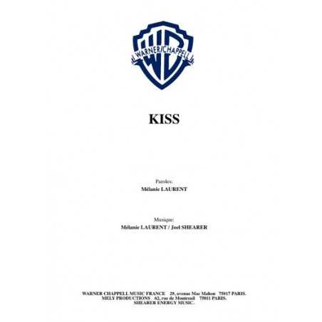 KISS