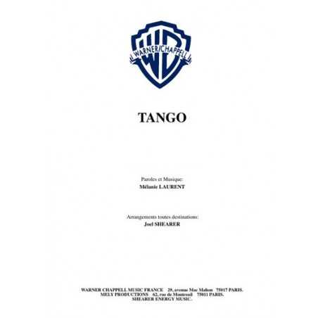 TANGO
