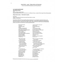 ARIAS FOR BARITONE