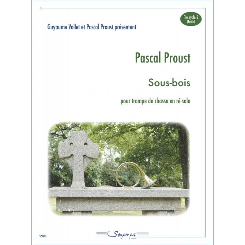 SOUS-BOIS