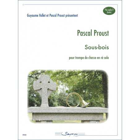 SOUS-BOIS