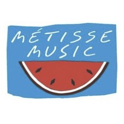 Partition AMATCHI Manuel WANDJI