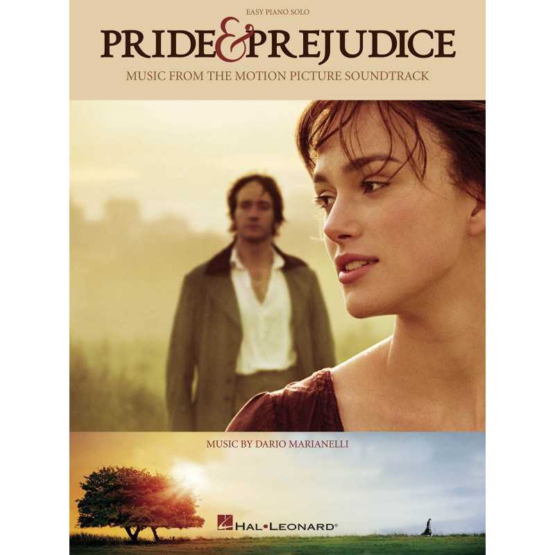 ORGUEIL ET PRÉJUGÉS (PRIDE AND PREJUDICE)