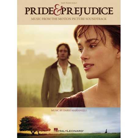 ORGUEIL ET PRÉJUGÉS (PRIDE AND PREJUDICE)