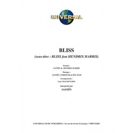 BLISS