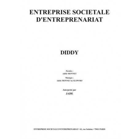 DIDDY