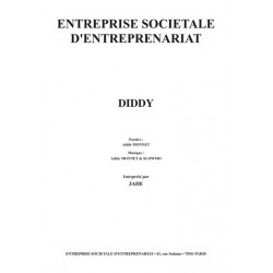 Partition DIDDY JADE