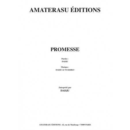 PROMESSE