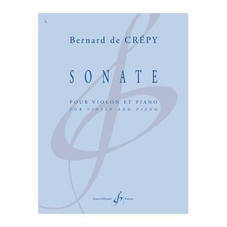 SONATE