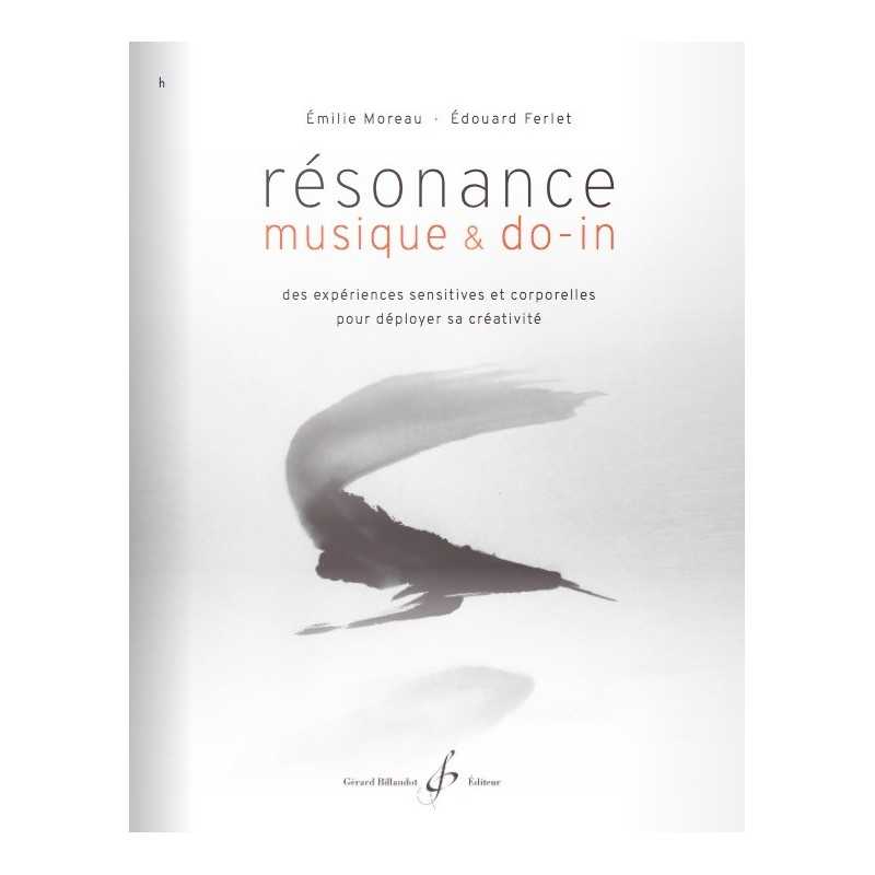 Partition RESONANCE