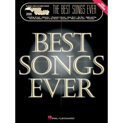 THE BEST SONG EVER - 8TH...