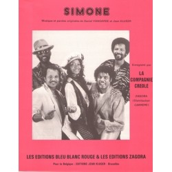SIMONE