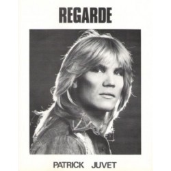 REGARDE