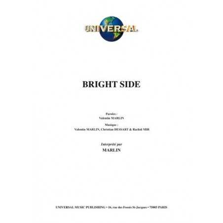 BRIGHT SIDE