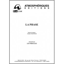 LA PHASE