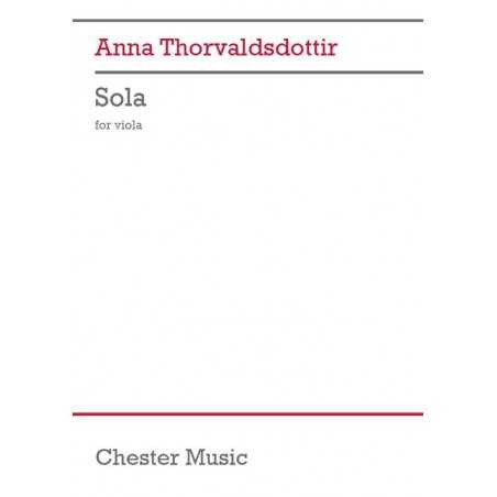 SOLA