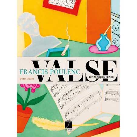 VALSE