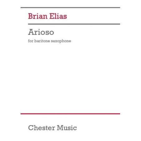 ARIOSO