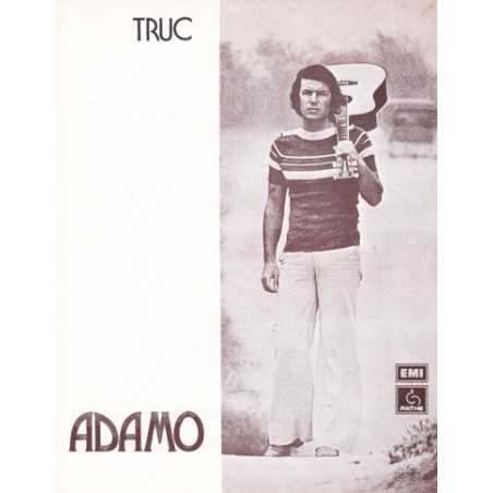 TRUC