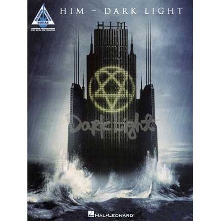 DARK LIGHT (TAB)
