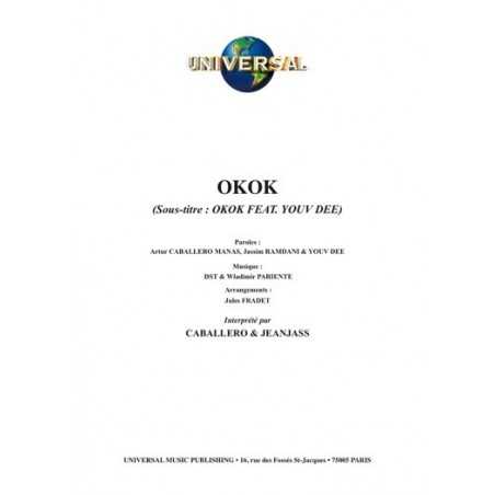OKOK