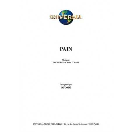 PAIN