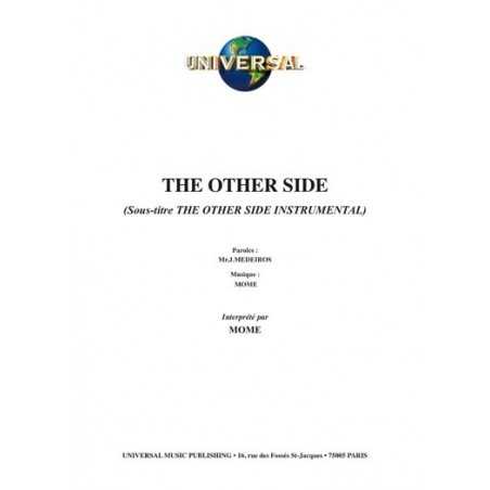 THE OTHER SIDE