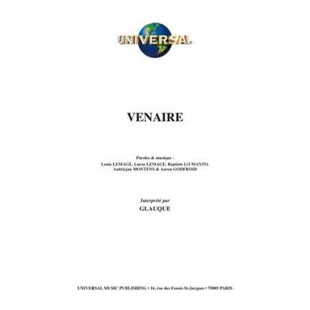 VENAIRE