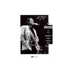 IMPROVISATIONS