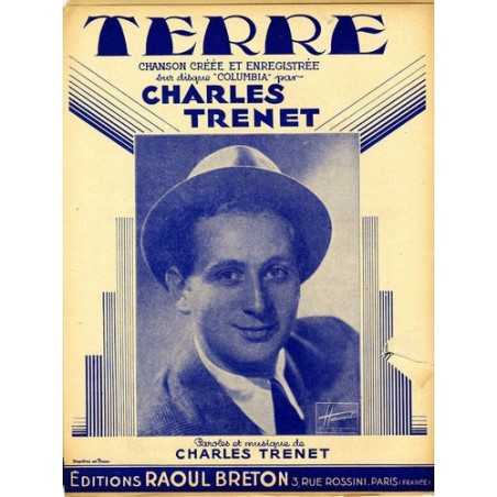 TERRE