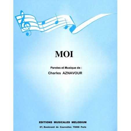 MOI