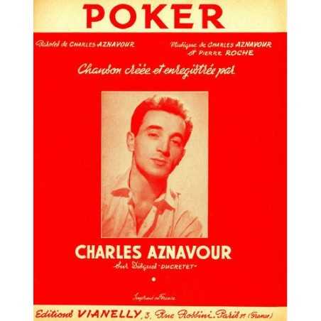 POKER