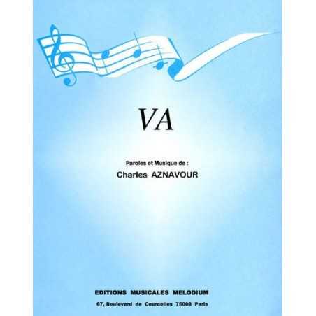 VA