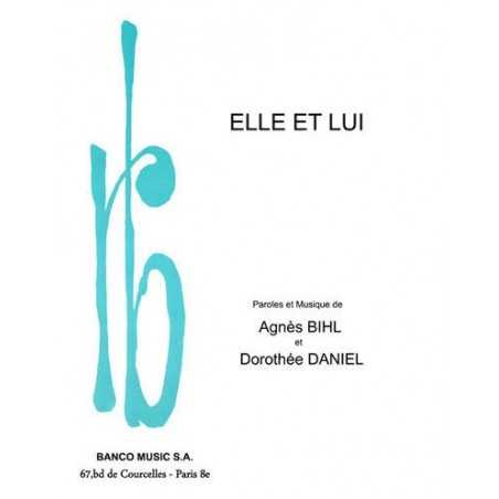 ELLE ET LUI