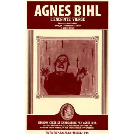 L'ENCEINTE VIERGE