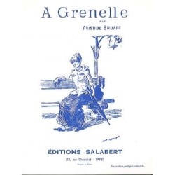 A GRENELLE