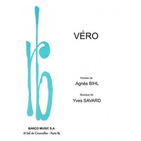 VÉRO
