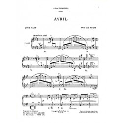 AVRIL