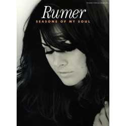 RUMER - SEASONS OF MY SOUL