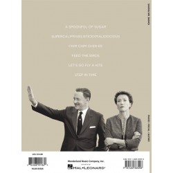SAVING MR. BANKS